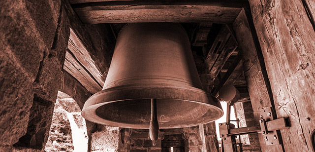 Roncesvalles-Orreaga Roncesvalles-Orreaga