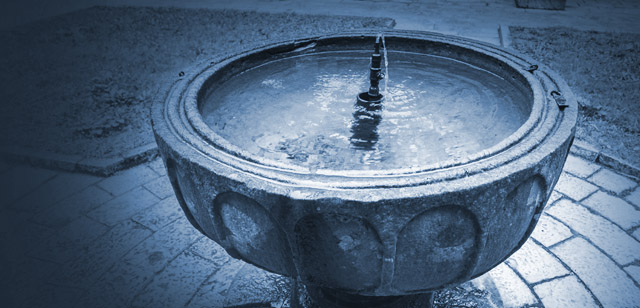 Roncesvalles-Orreaga Roncesvalles-Orreaga