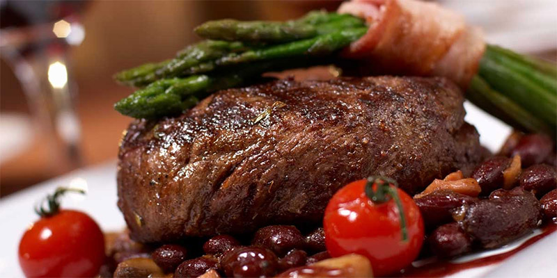 Roncesvalles-Orreaga