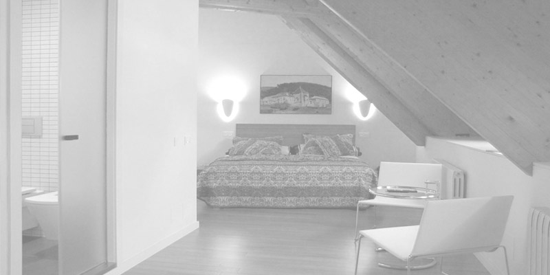 Roncesvalles-Orreaga